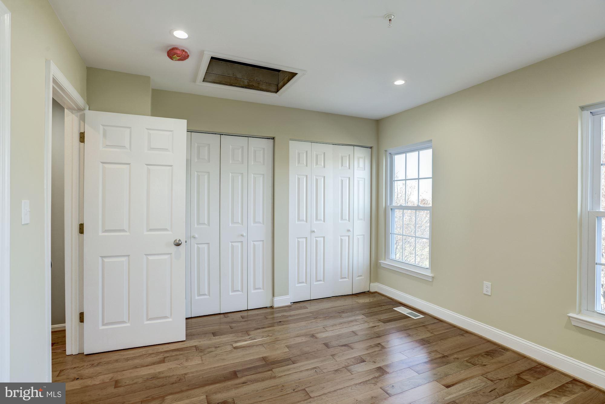 1863 Tubman Road Southeast Washington, DC 20020 - Photo 20 of 38 Gallery Image 20