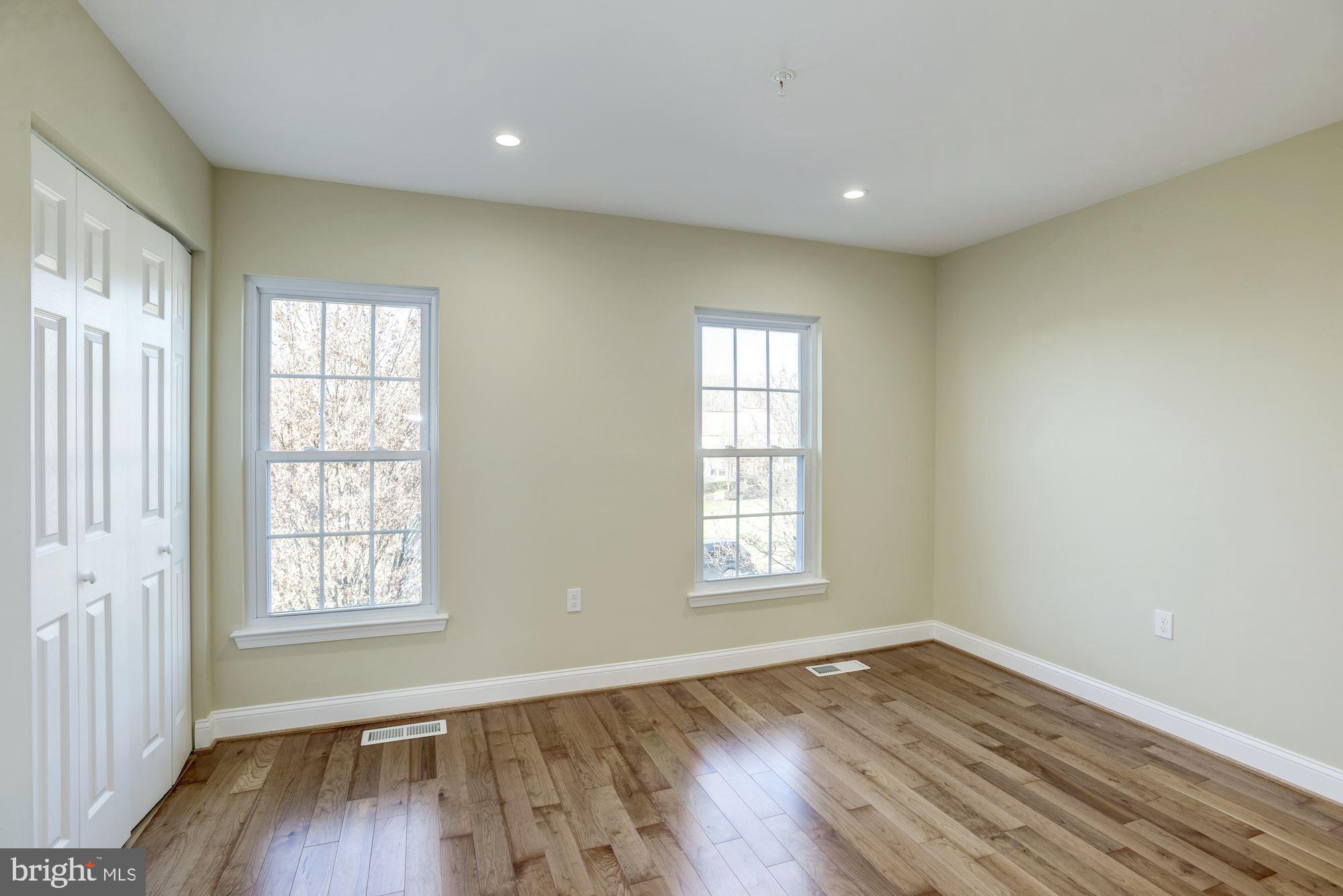 1863 Tubman Road Southeast Washington, DC 20020 - Photo 21 of 38 Gallery Image 21
