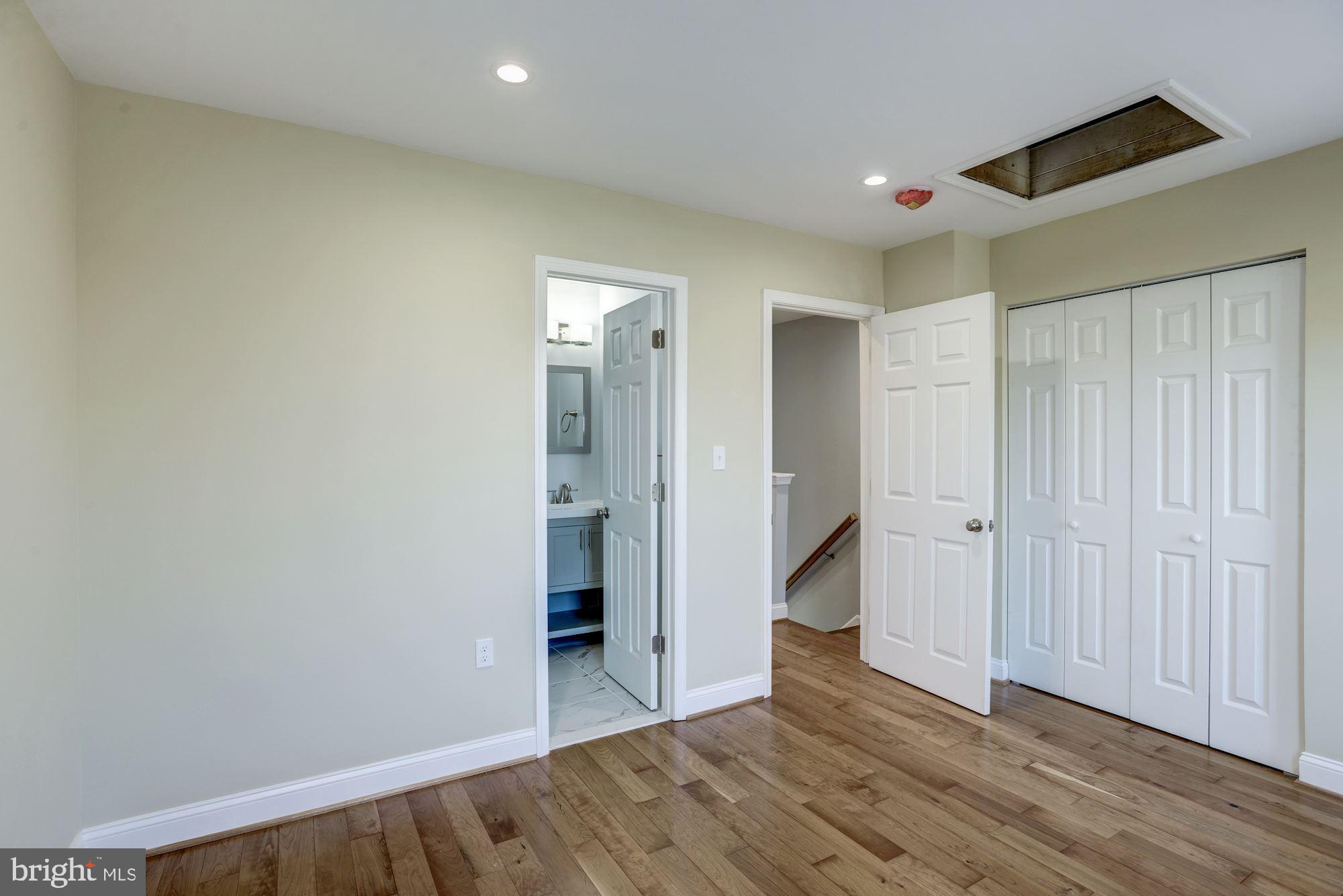1863 Tubman Road Southeast Washington, DC 20020 - Photo 22 of 38 Gallery Image 22