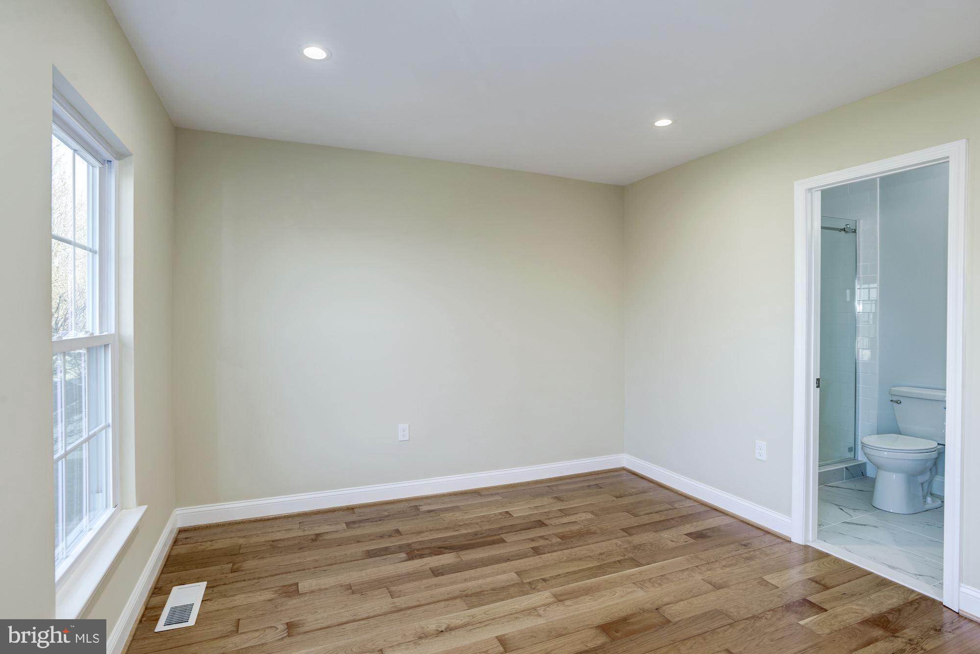 1863 Tubman Road Southeast Washington, DC 20020 - Photo 23 of 38 Gallery Image 23