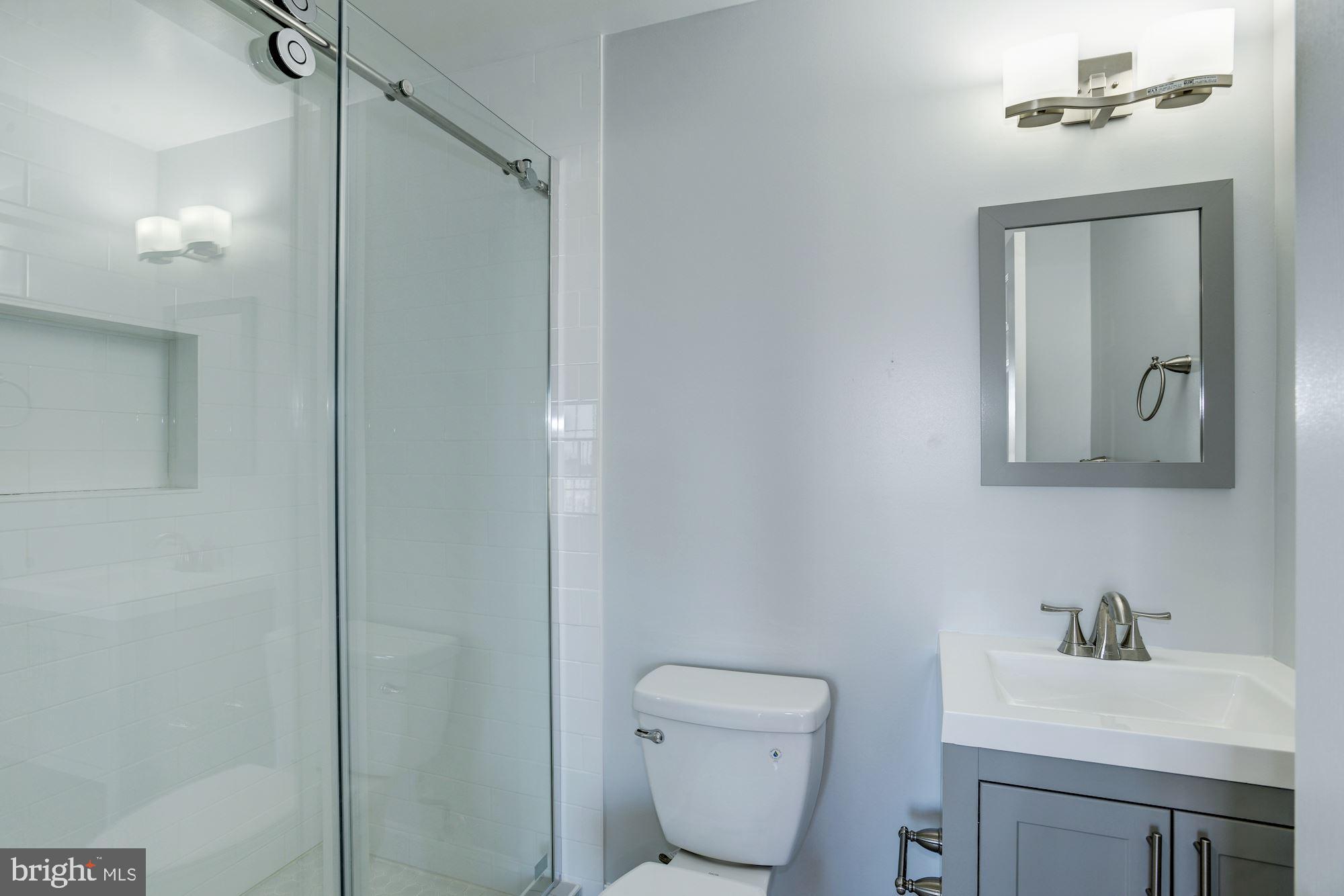 1863 Tubman Road Southeast Washington, DC 20020 - Photo 24 of 38 Gallery Image 24
