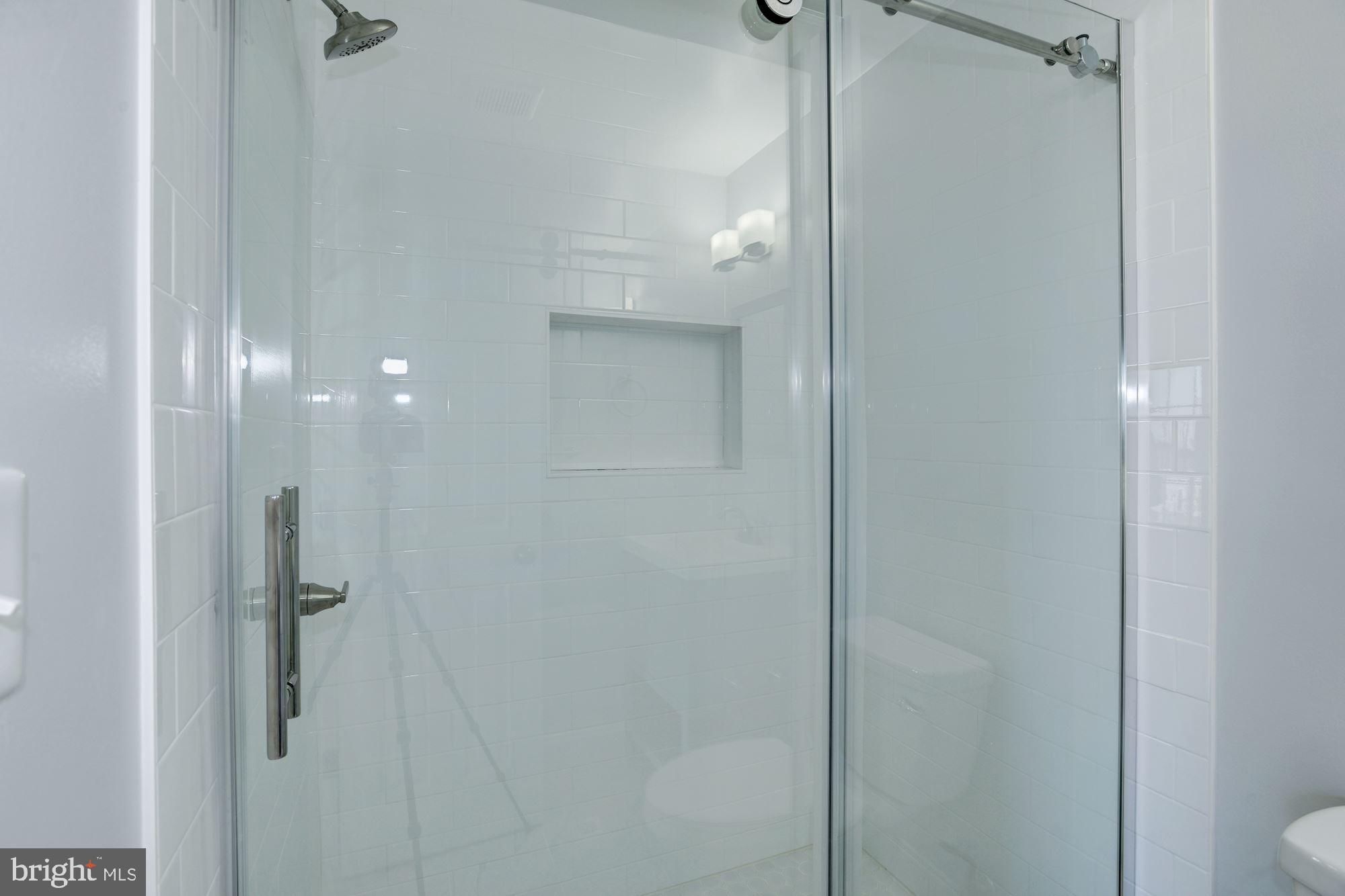 1863 Tubman Road Southeast Washington, DC 20020 - Photo 25 of 38 Gallery Image 25