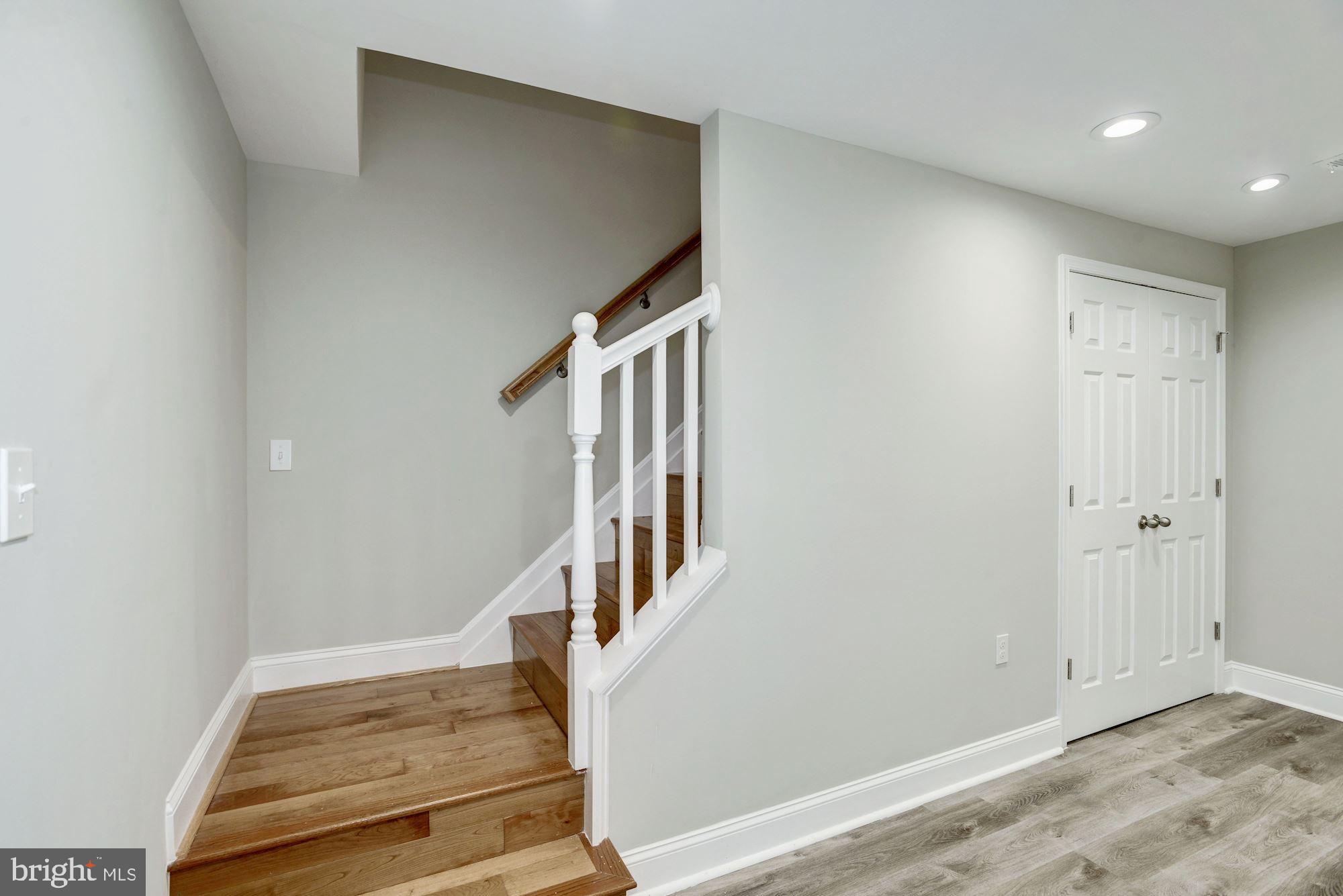 1863 Tubman Road Southeast Washington, DC 20020 - Photo 26 of 38 Gallery Image 26