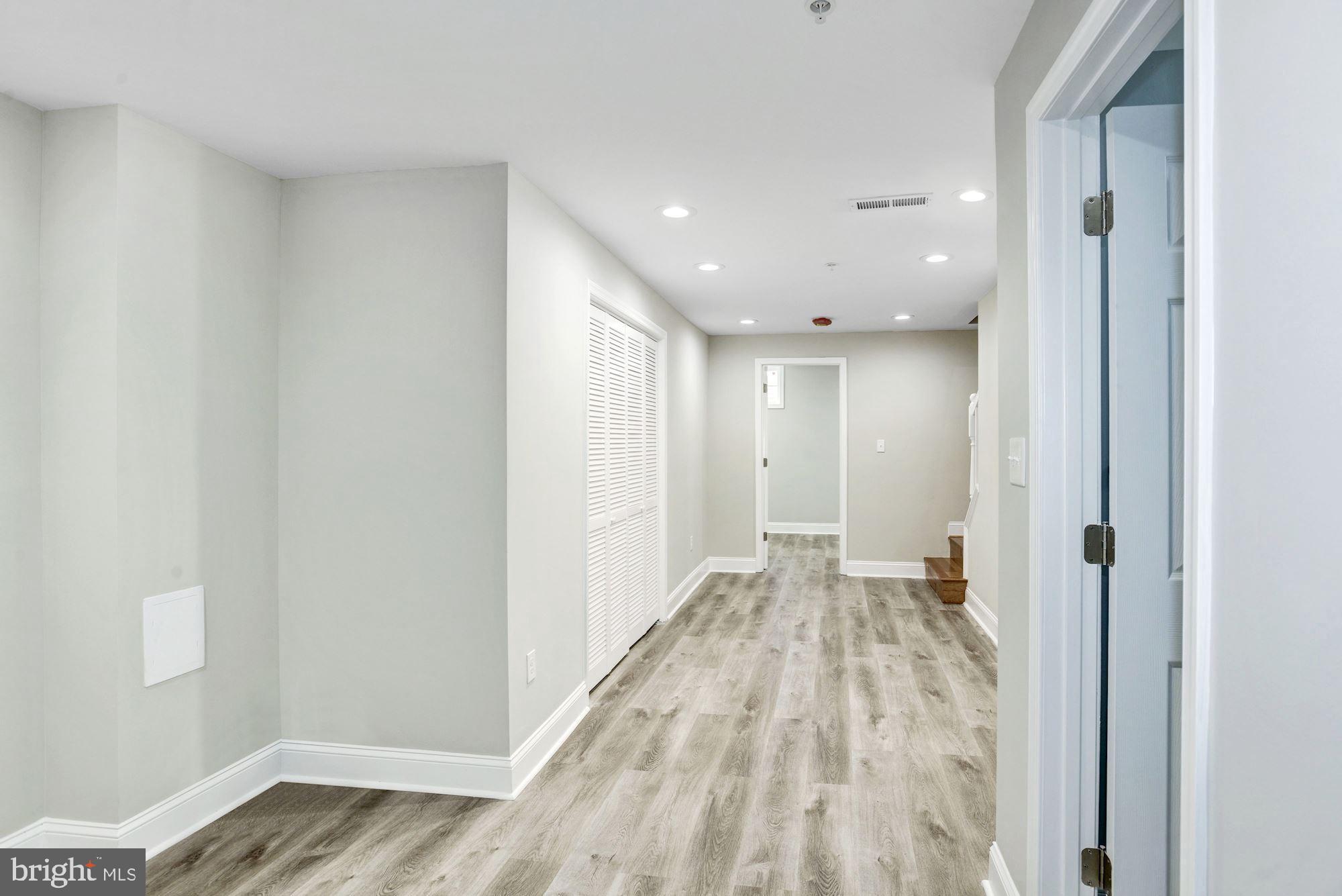 1863 Tubman Road Southeast Washington, DC 20020 - Photo 27 of 38 Gallery Image 27