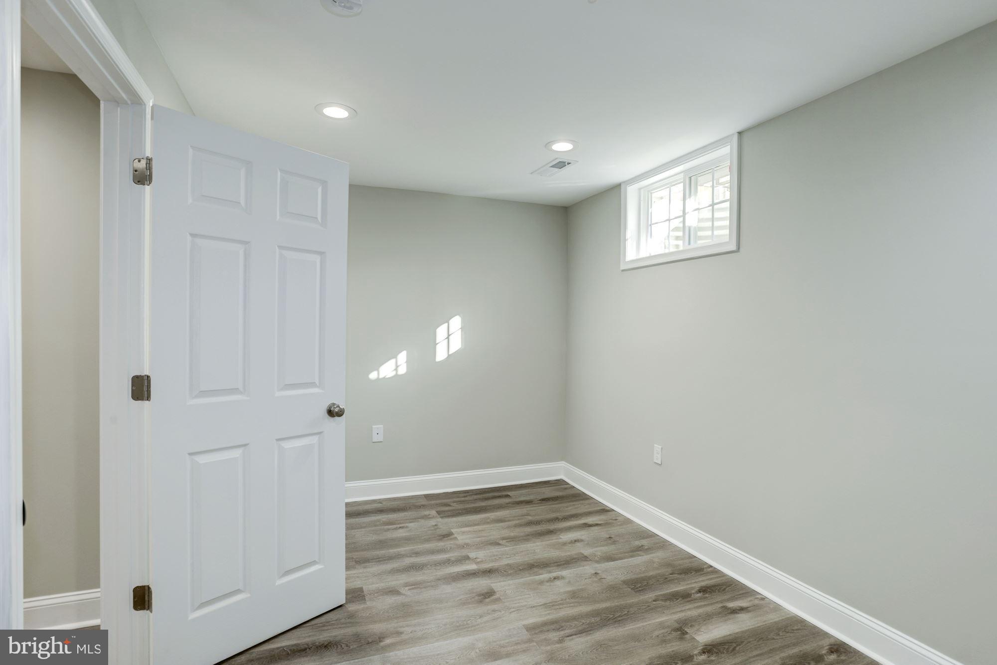 1863 Tubman Road Southeast Washington, DC 20020 - Photo 28 of 38 Gallery Image 28