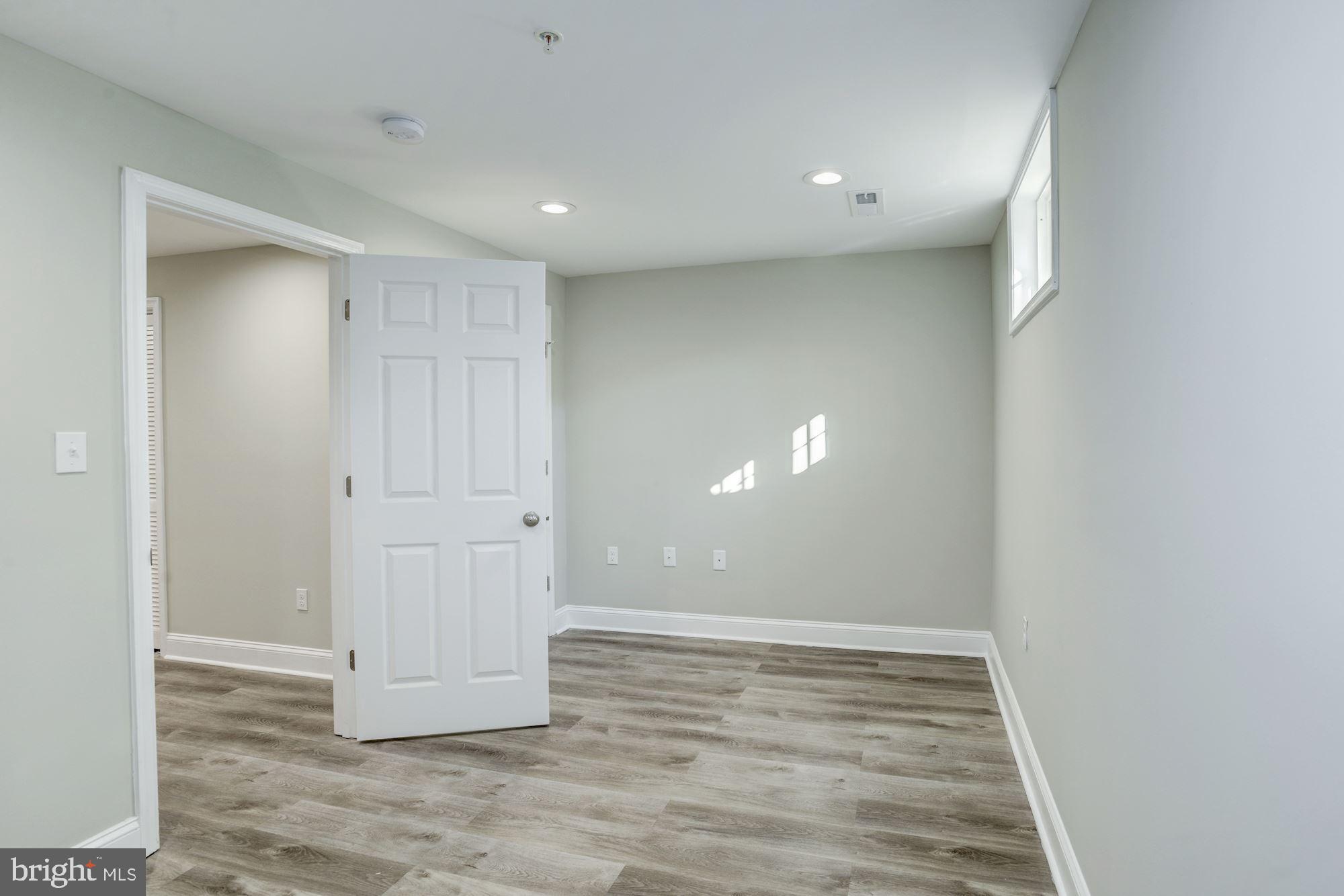 1863 Tubman Road Southeast Washington, DC 20020 - Photo 29 of 38 Gallery Image 29