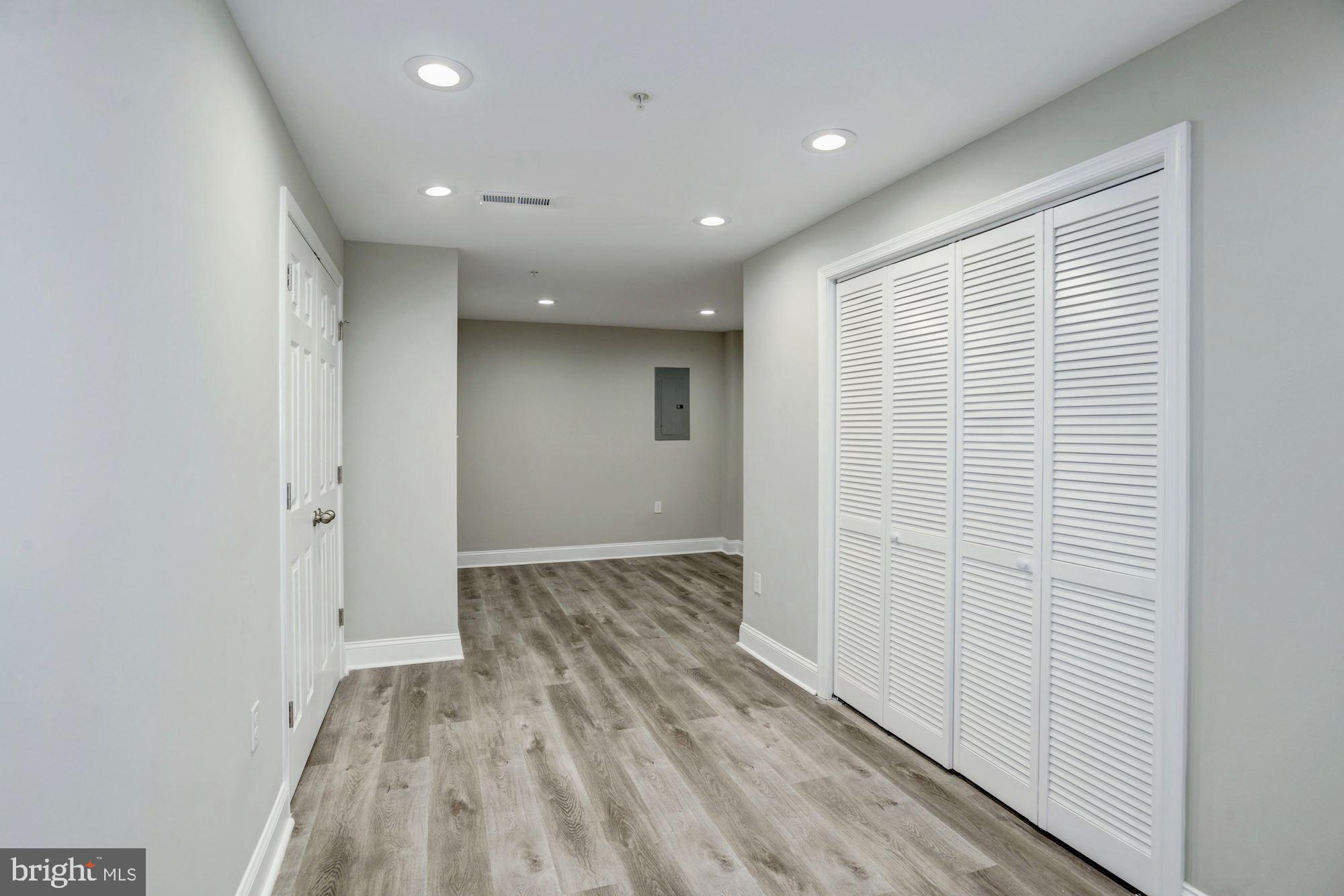 1863 Tubman Road Southeast Washington, DC 20020 - Photo 31 of 38 Gallery Image 31