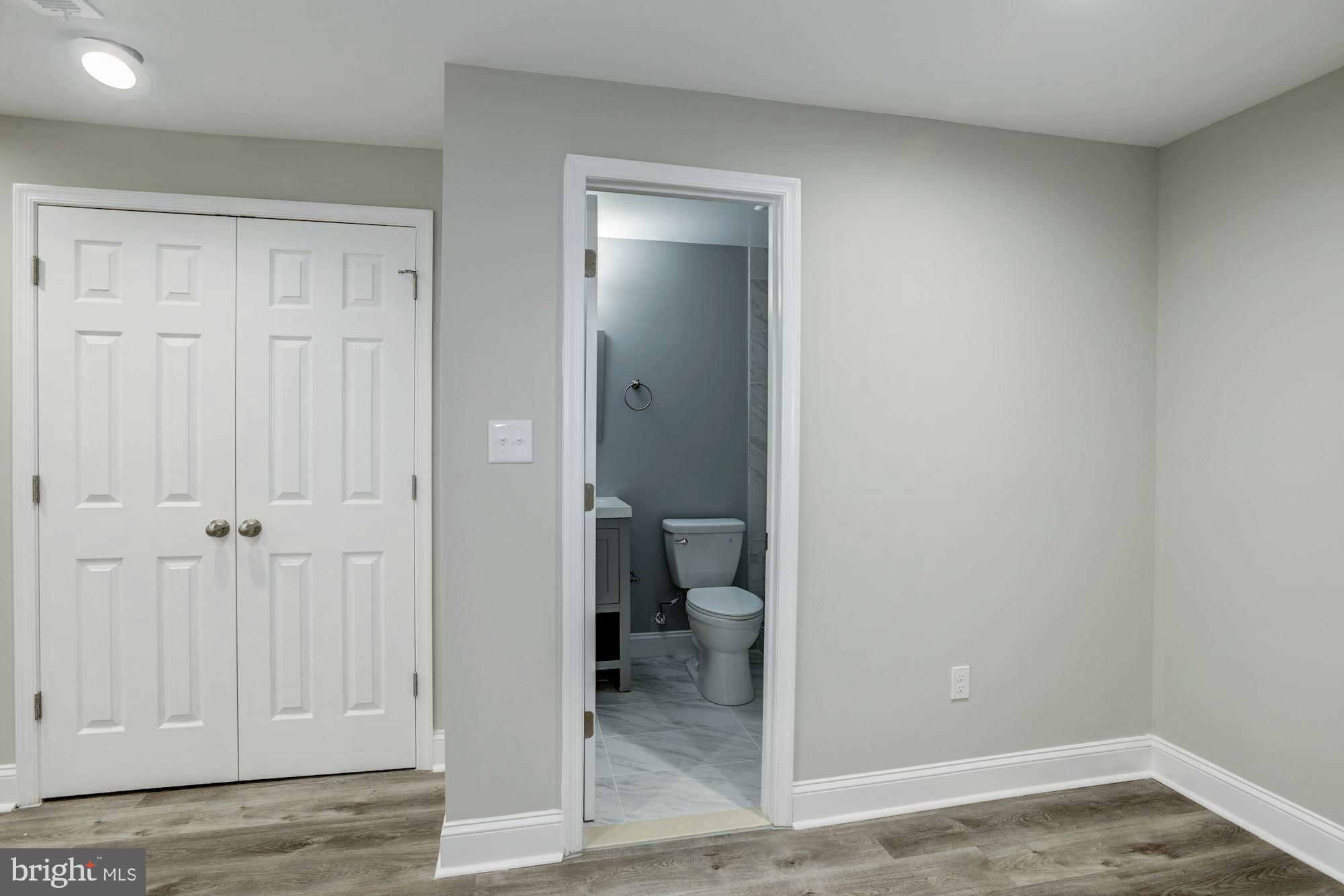 1863 Tubman Road Southeast Washington, DC 20020 - Photo 34 of 38 Gallery Image 34