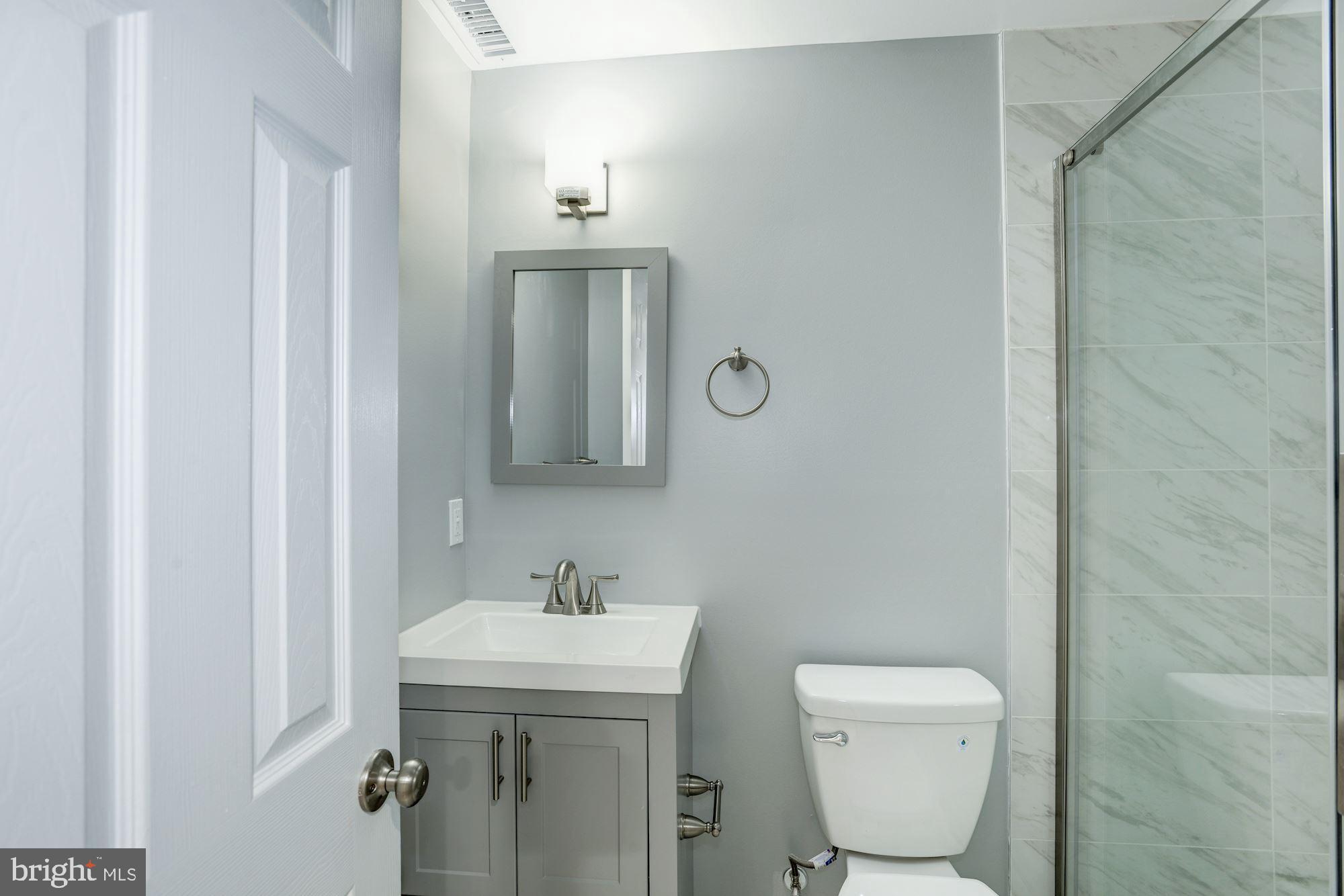 1863 Tubman Road Southeast Washington, DC 20020 - Photo 35 of 38 Gallery Image 35