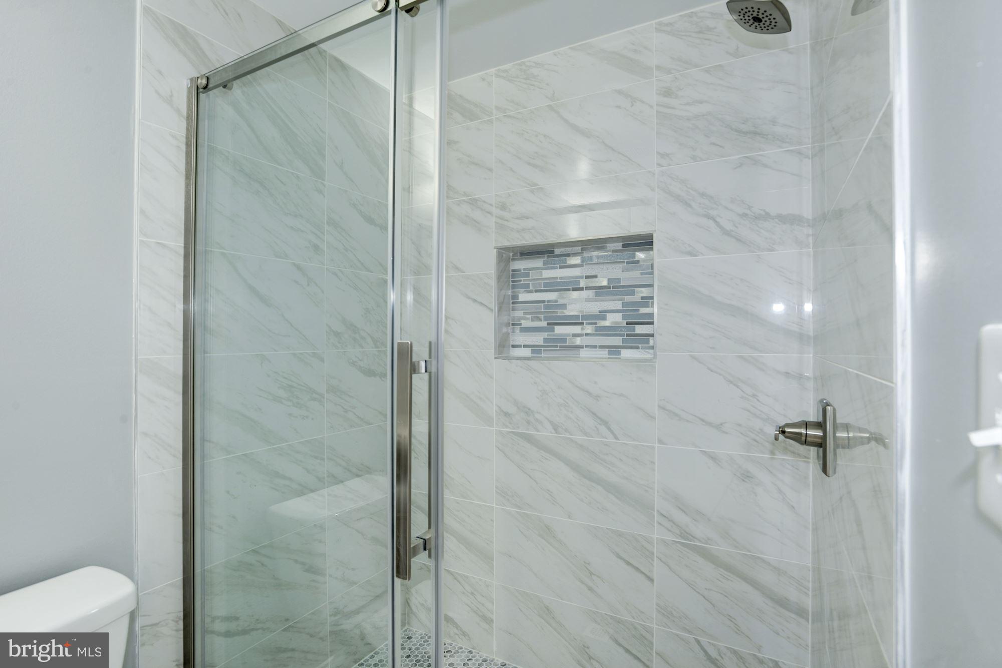 1863 Tubman Road Southeast Washington, DC 20020 - Photo 36 of 38 Gallery Image 36