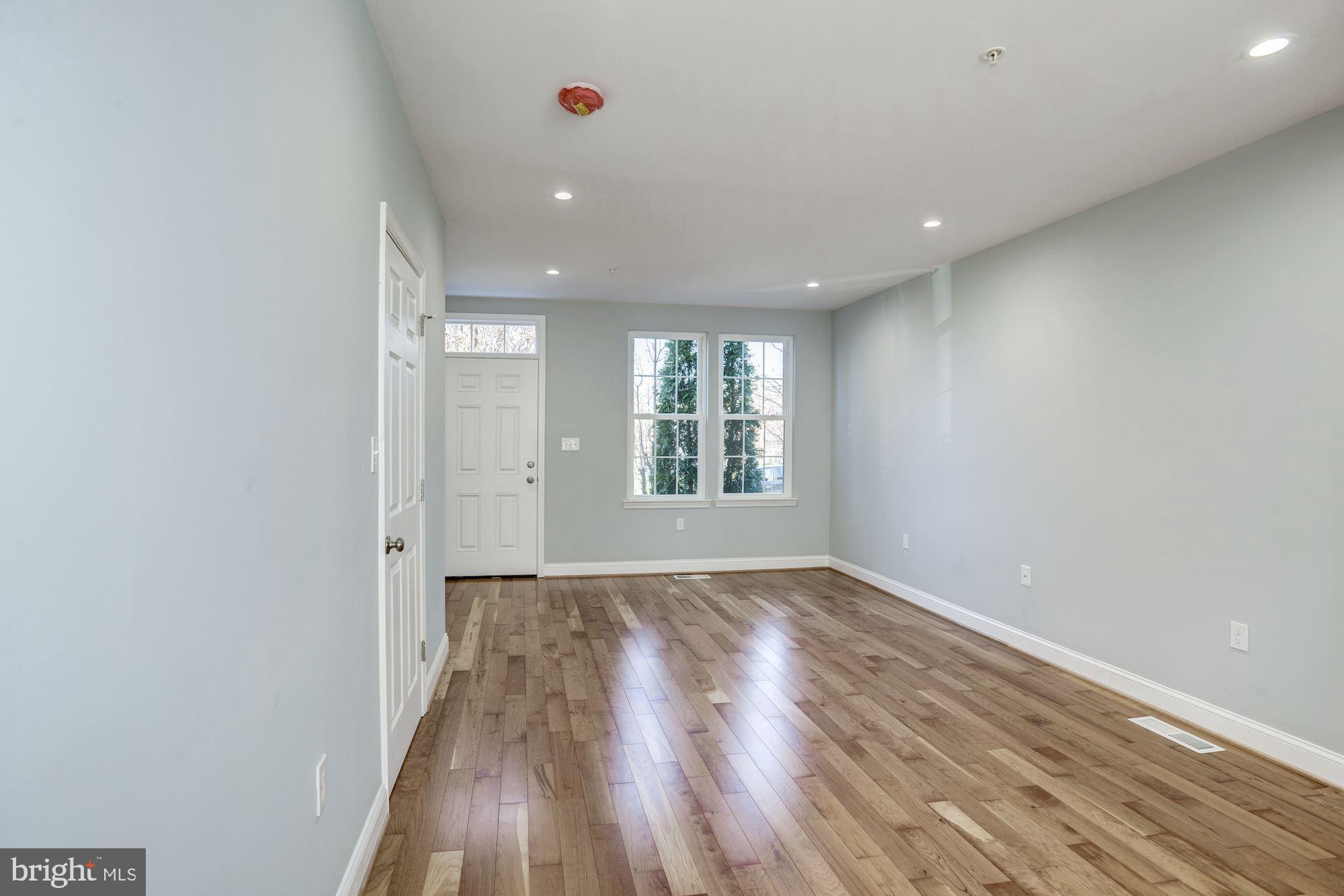 1863 Tubman Road Southeast Washington, DC 20020 - Photo 5 of 38 Gallery Image 5
