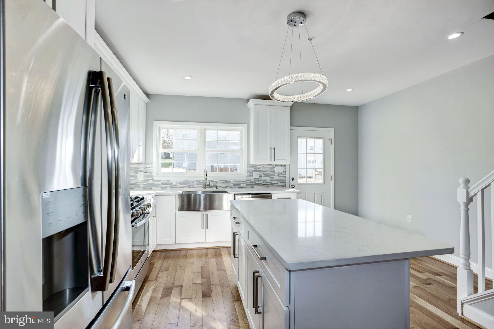 1863 Tubman Road Southeast Washington, DC 20020 - Photo 8 of 38 Gallery Image 8