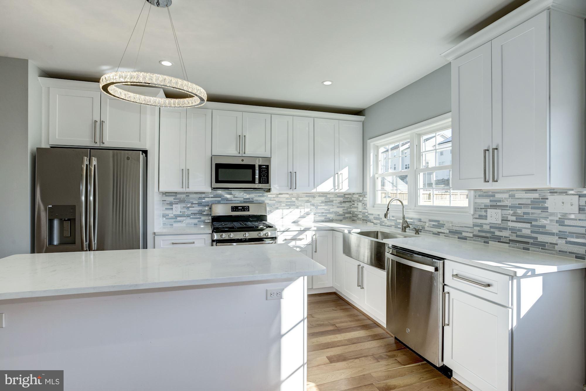1863 Tubman Road Southeast Washington, DC 20020 - Photo 10 of 38 Gallery Image 10