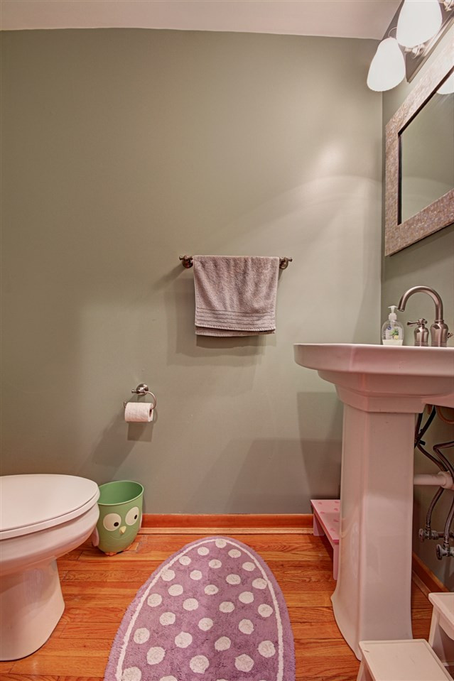 797 Dudley Road Edgewood, KY 41017 - Photo 11 of 22