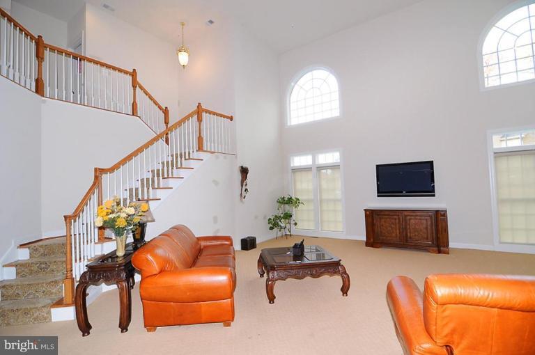 4501 Pinetree Road Rockville, MD 20853 - Photo 14 of 26 Family Room #2