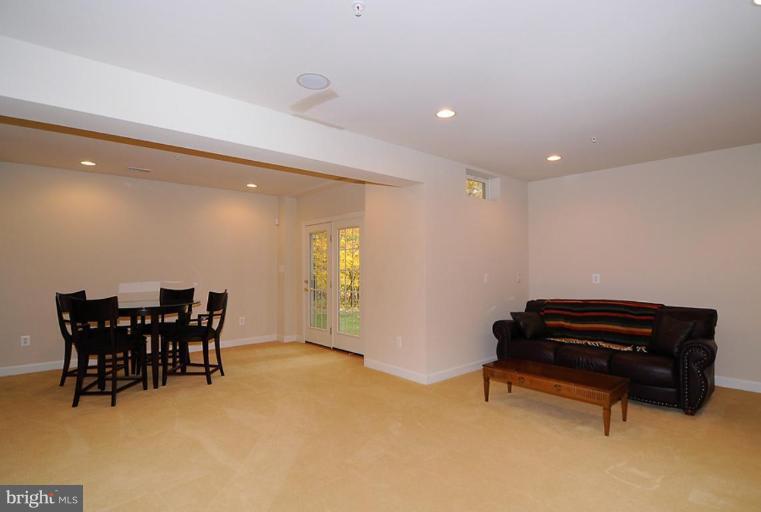 4501 Pinetree Road Rockville, MD 20853 - Photo 24 of 26 Recreation Room #2