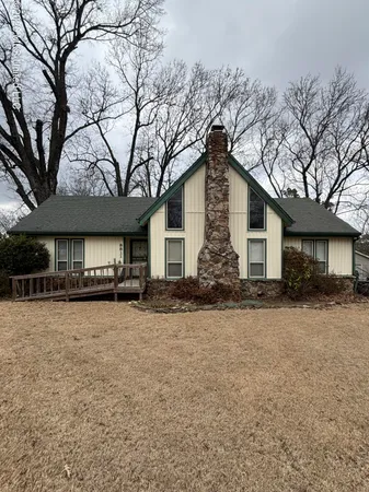 $295,000 | 8811 Cypress Cove, Southaven, MS 38671