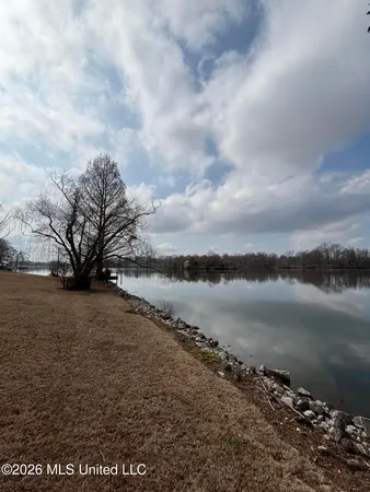 $295,000 | 8811 Cypress Cove, Southaven, MS 38671