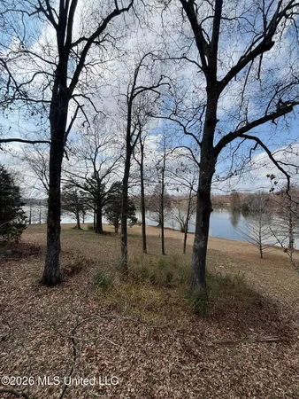 $295,000 | 8811 Cypress Cove, Southaven, MS 38671