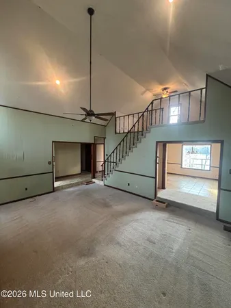 $295,000 | 8811 Cypress Cove, Southaven, MS 38671