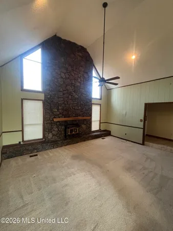 $295,000 | 8811 Cypress Cove, Southaven, MS 38671