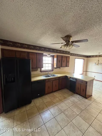 $295,000 | 8811 Cypress Cove, Southaven, MS 38671