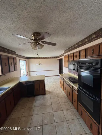 $295,000 | 8811 Cypress Cove, Southaven, MS 38671