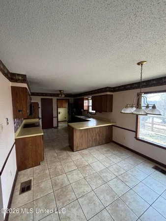 $295,000 | 8811 Cypress Cove, Southaven, MS 38671