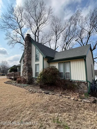 $295,000 | 8811 Cypress Cove, Southaven, MS 38671