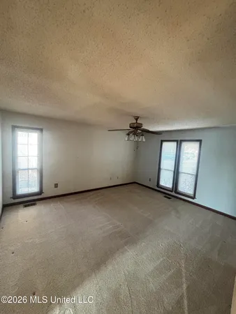 $295,000 | 8811 Cypress Cove, Southaven, MS 38671