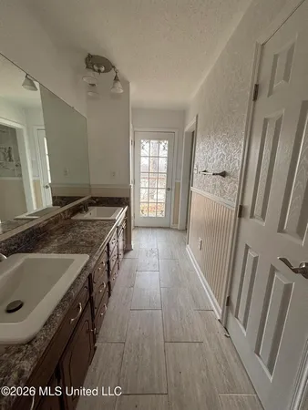 $295,000 | 8811 Cypress Cove, Southaven, MS 38671