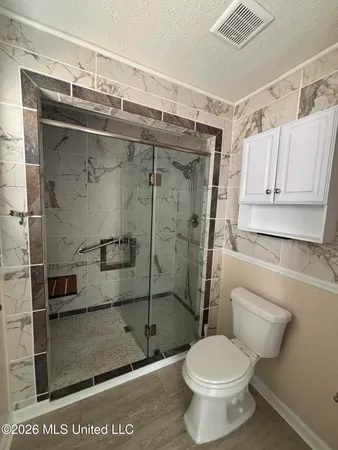 $295,000 | 8811 Cypress Cove, Southaven, MS 38671