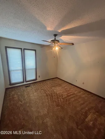 $295,000 | 8811 Cypress Cove, Southaven, MS 38671