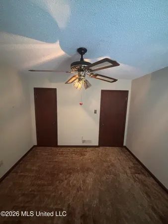 $295,000 | 8811 Cypress Cove, Southaven, MS 38671
