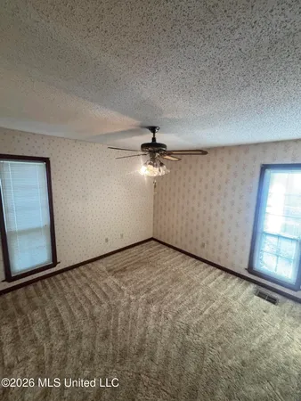 $295,000 | 8811 Cypress Cove, Southaven, MS 38671