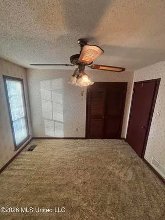 $295,000 | 8811 Cypress Cove, Southaven, MS 38671