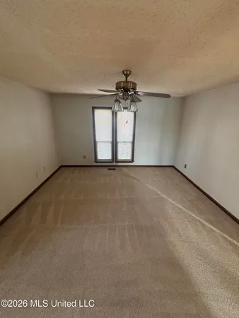 $295,000 | 8811 Cypress Cove, Southaven, MS 38671