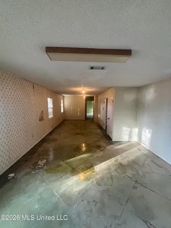 $295,000 | 8811 Cypress Cove, Southaven, MS 38671