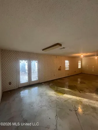 $295,000 | 8811 Cypress Cove, Southaven, MS 38671