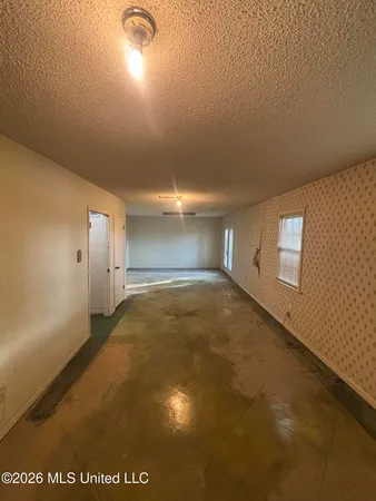 $295,000 | 8811 Cypress Cove, Southaven, MS 38671