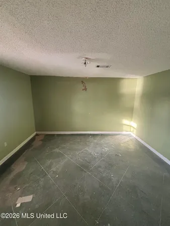 $295,000 | 8811 Cypress Cove, Southaven, MS 38671