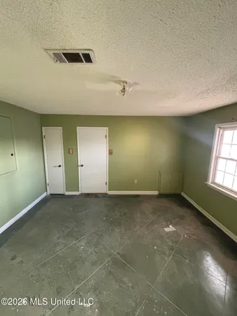 $295,000 | 8811 Cypress Cove, Southaven, MS 38671