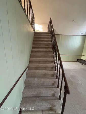 $295,000 | 8811 Cypress Cove, Southaven, MS 38671