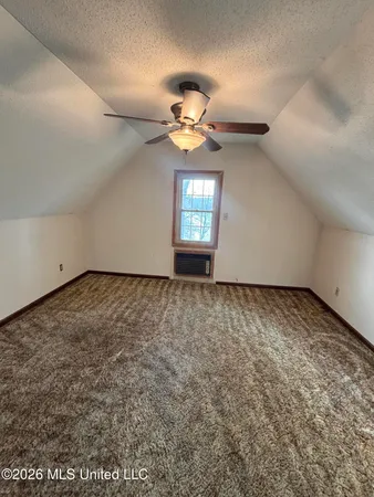 $295,000 | 8811 Cypress Cove, Southaven, MS 38671