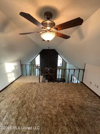 $295,000 | 8811 Cypress Cove, Southaven, MS 38671