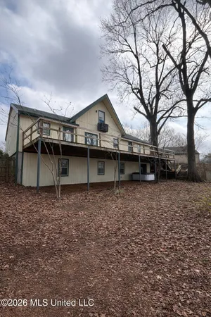 $295,000 | 8811 Cypress Cove, Southaven, MS 38671