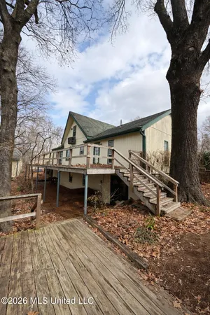 $295,000 | 8811 Cypress Cove, Southaven, MS 38671