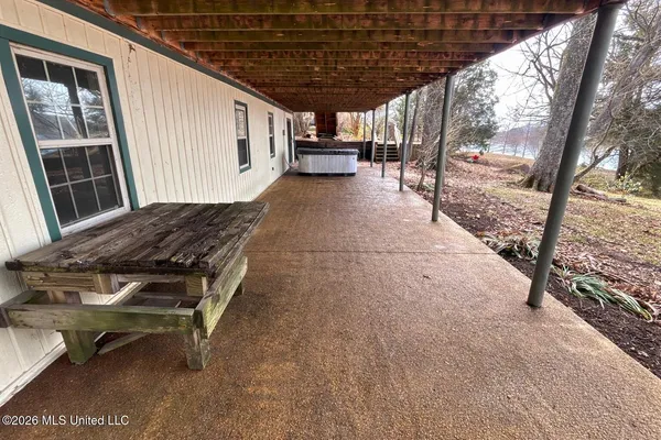 $295,000 | 8811 Cypress Cove, Southaven, MS 38671