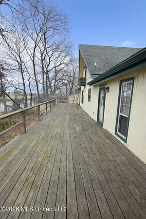 $295,000 | 8811 Cypress Cove, Southaven, MS 38671