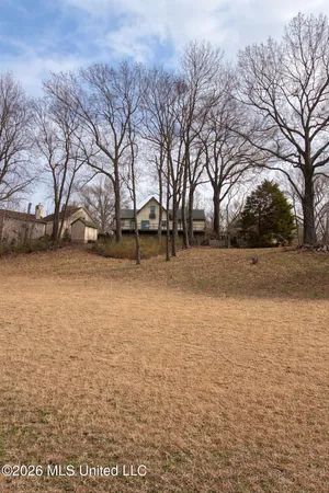 $295,000 | 8811 Cypress Cove, Southaven, MS 38671